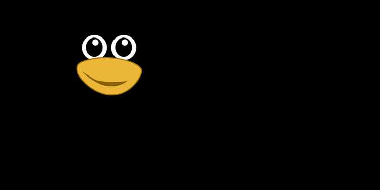 Linux image что это Linux image что это