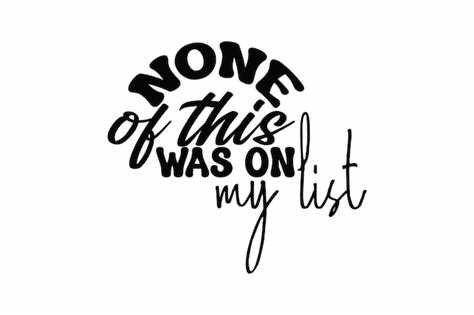 List style none что это List style none что это