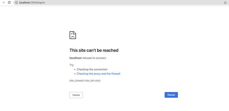 Localhost 3000 что это Localhost 3000 что это