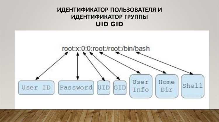 Что показывает команда loginctl user status