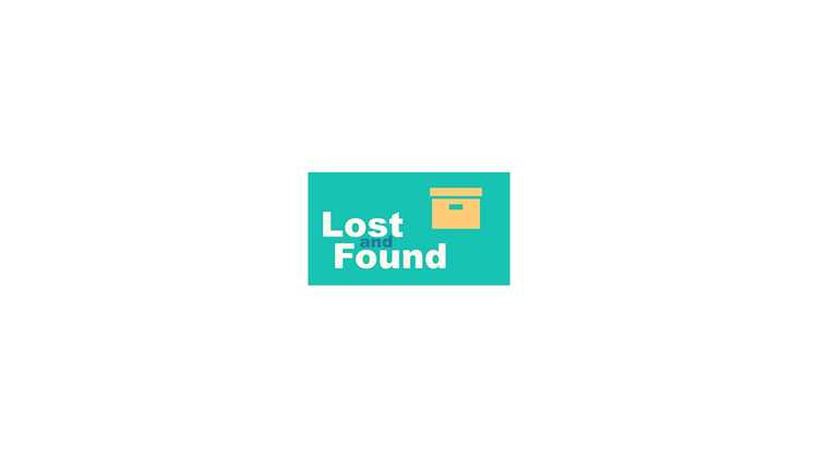 Как файлы попадают в lost+found после проверки fsck