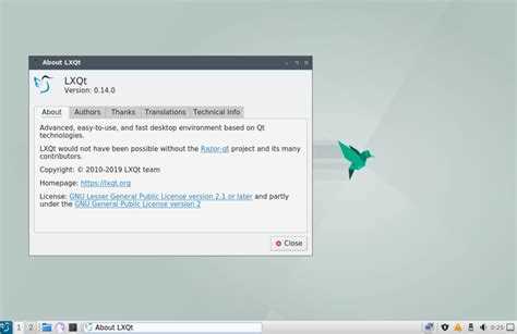 Lxqt vs xfce что лучше Lxqt vs xfce что лучше