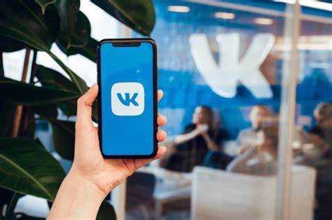 M vk com авторизация что это M vk com авторизация что это