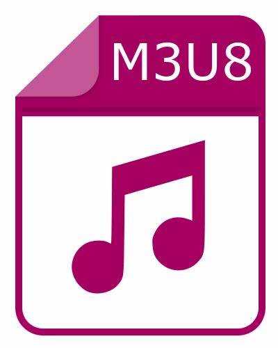 Приложения для потокового воспроизведения M3u8