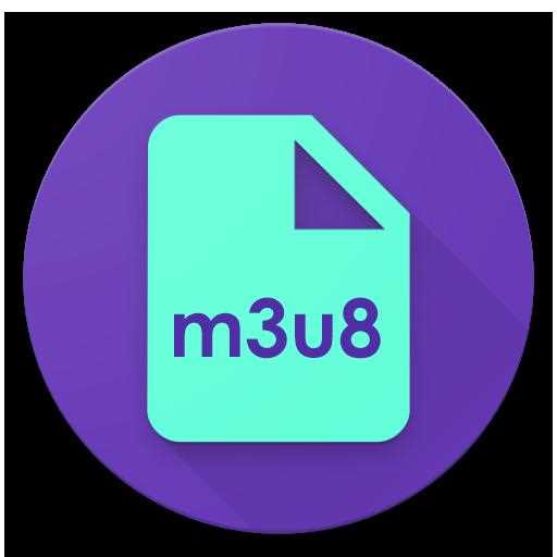 Решение ошибок при открытии M3u8 на Андроиде