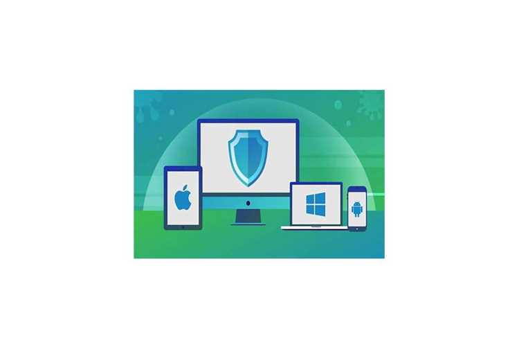 Когда стоит насторожиться из-за появления неизвестной сессии с Mac OS