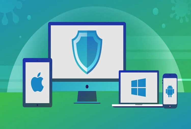 Почему ВК может отображать Mac OS, даже если у пользователя другой компьютер