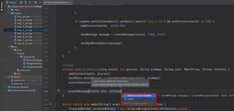 Поиск MainActivity с помощью файла AndroidManifest.xml