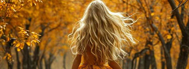Преимущества использования managed services для малых и средних компаний