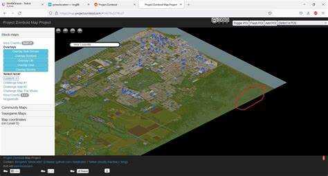 Назначение mapDispatchToProps при передаче действий в компонент