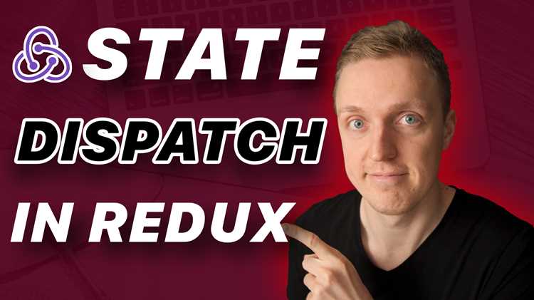 Особенности mapDispatchToProps при интеграции с React-Redux hooks