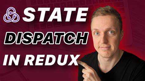 Mapdispatchtoprops redux что это Mapdispatchtoprops redux что это