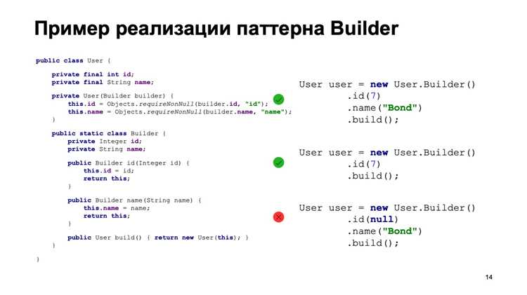Как получить найденные группы с помощью group