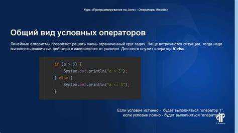 Как создать объект Matcher для строки и шаблона