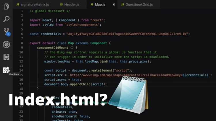 Meta charset utf-8 что это и зачем используется