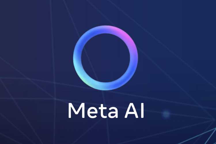 Meta Quest: устройство платформы и принцип работы VR-сервисов