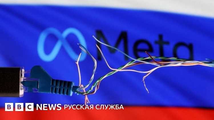Meta Business Suite: инструменты для управления рекламой и аналитикой