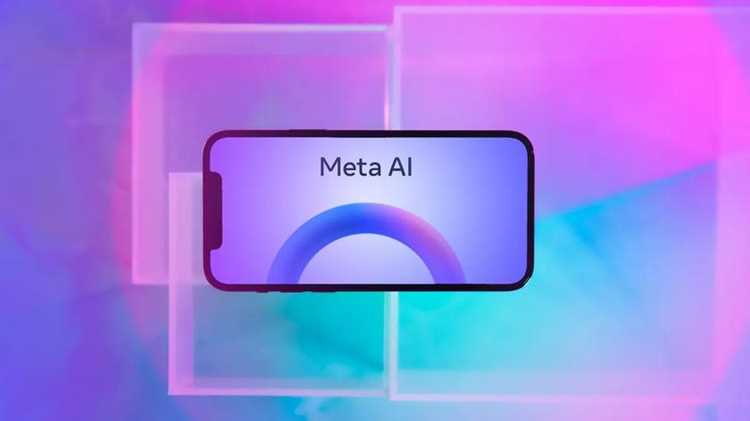 Использование META-INF в Java-архивах для подключения сервисов