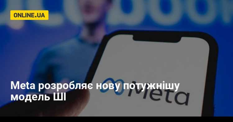 Как META-INF применяется при цифровой подписи APK
