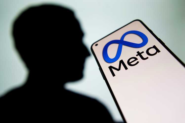Проверка целостности файлов через содержимое META-INF