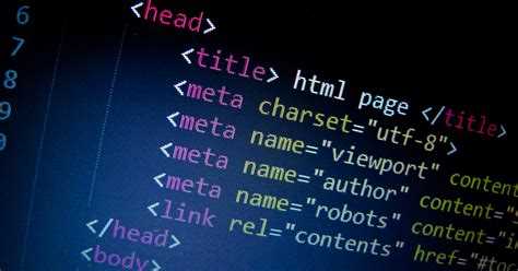 Как писать содержательный meta description для конкретной страницы