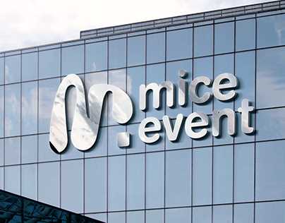 Mice event что это