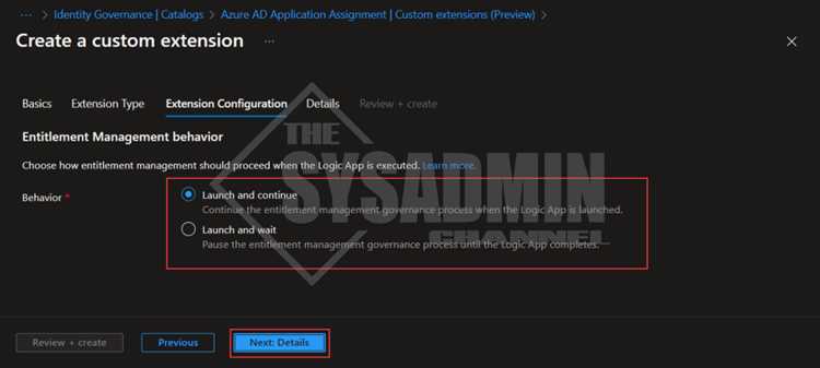 Интеграция с корпоративными учетными записями Azure AD
