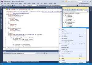 Microsoft silverlight что это Microsoft silverlight что это