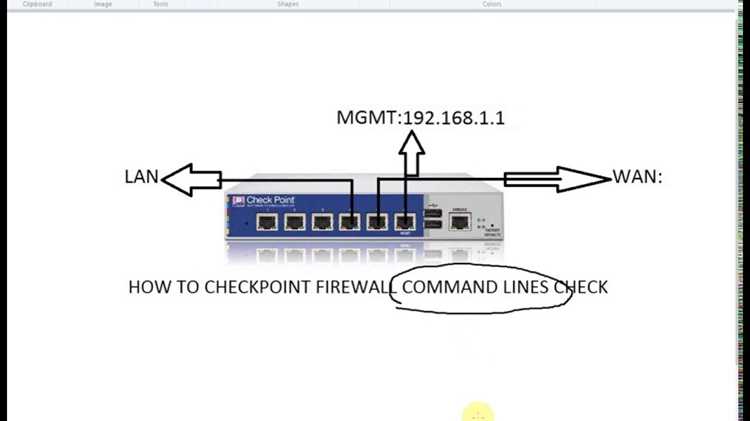 Изоляция гостей в Wi-Fi через Virtual AP и VLAN