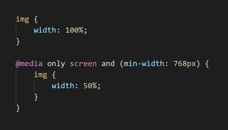 Min width css что это Min width css что это