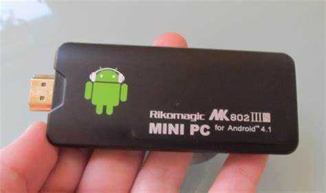 Mini pc mk802 для чего microsd card Mini pc mk802 для чего microsd card