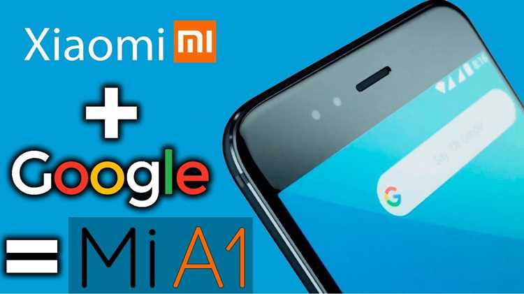 Как закрепить приложение на экране блокировки в MIUI