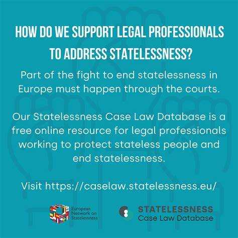 Поведение канала при потере пакетов в режиме stateless