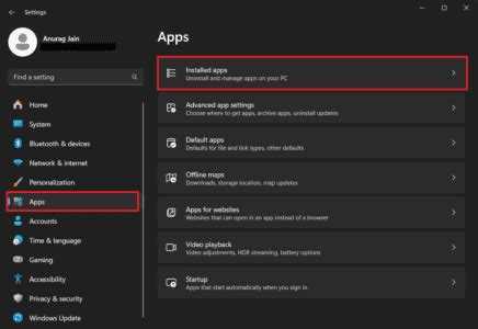 Причины появления Msft xvdd в диспетчере устройств