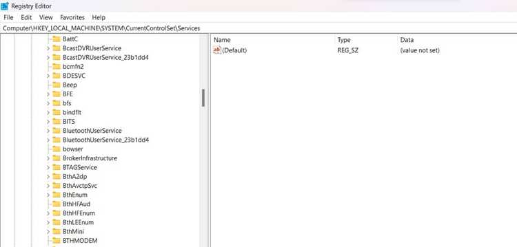 Влияние Msft xvdd на работу дисков и виртуальных устройств