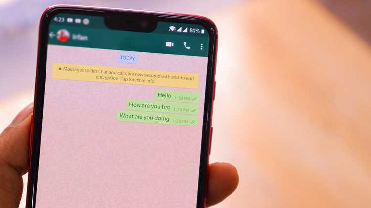 Msg for whatsapp что это Msg for whatsapp что это