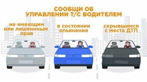 Mycdn me как удалить