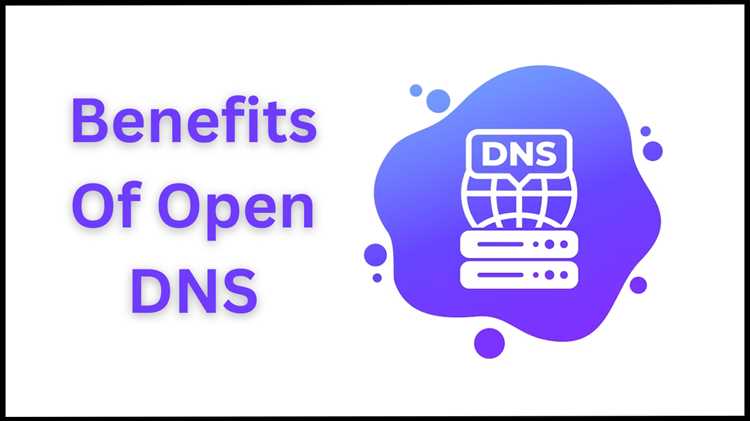 Использование Myip opendns com для диагностики сетевых проблем