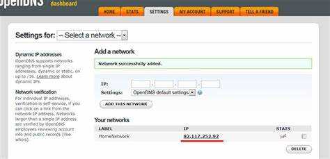 Myip opendns com что это Myip opendns com что это