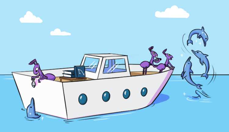 Mysql последняя версия какая