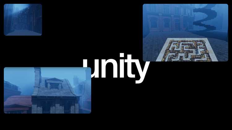 Почему Unity отказался от UnityScript и Boo