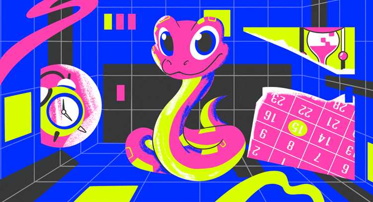 Nan python что это