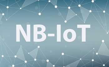 Особенности работы NB-IoT в условиях слабого сигнала