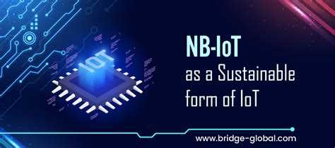 Nb iot что это Nb iot что это