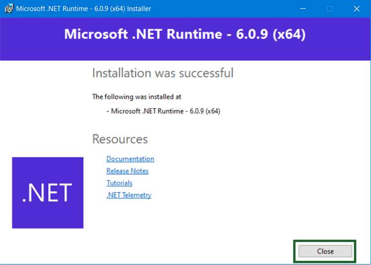 Как Runtime обрабатывает выполнение кода