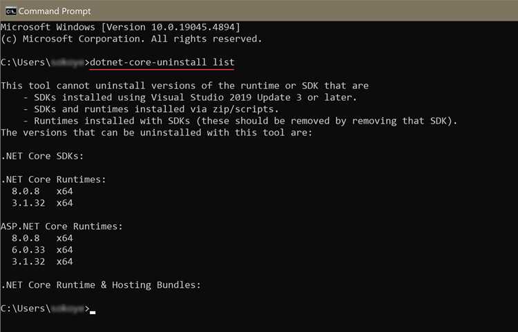 Net core runtime что это Net core runtime что это