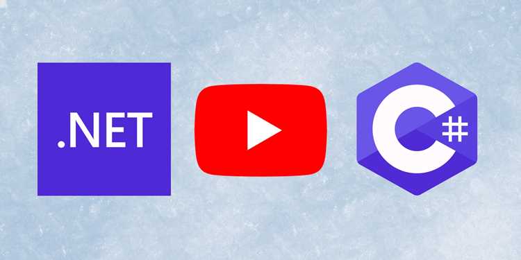 Библиотеки и экосистема: возможности платформ