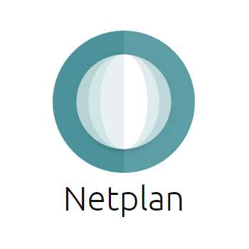 Применение и проверка конфигурации Netplan