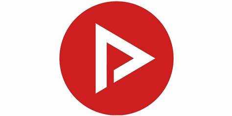 Newpipe как войти в аккаунт