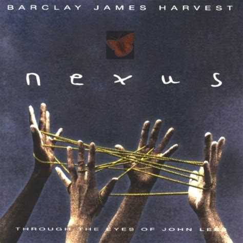Nexus cd что это Nexus cd что это